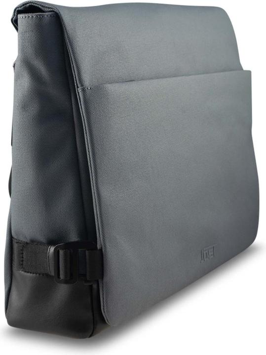 Produktbild Jost Bodybag Borgholm S