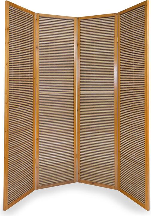 Immagine prodotto Jamb Schermo divisorio in legno