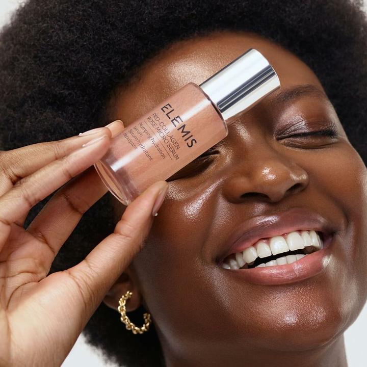 Immagine prodotto Elemis Pro-Collagene (30 ml)