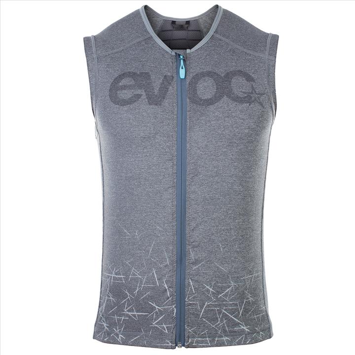 Produktbild Evoc Vest (L, Rückenprotektor, Brustprotektor, Einzelstück)