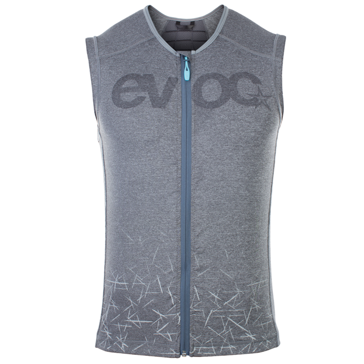 Produktbild Evoc Vest (L, Rückenprotektor, Brustprotektor, Einzelstück)