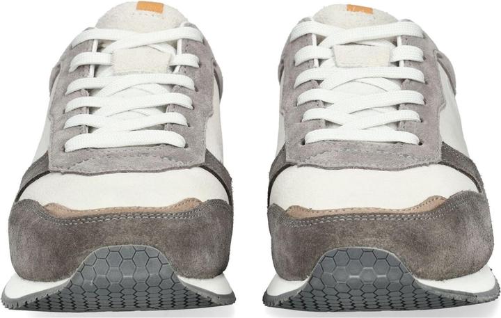 Image du produit Lloyd Sneaker (45)