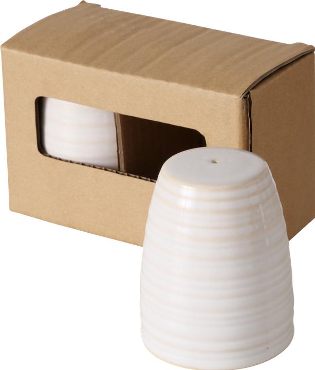 Actual product image Boltze Home Jonah