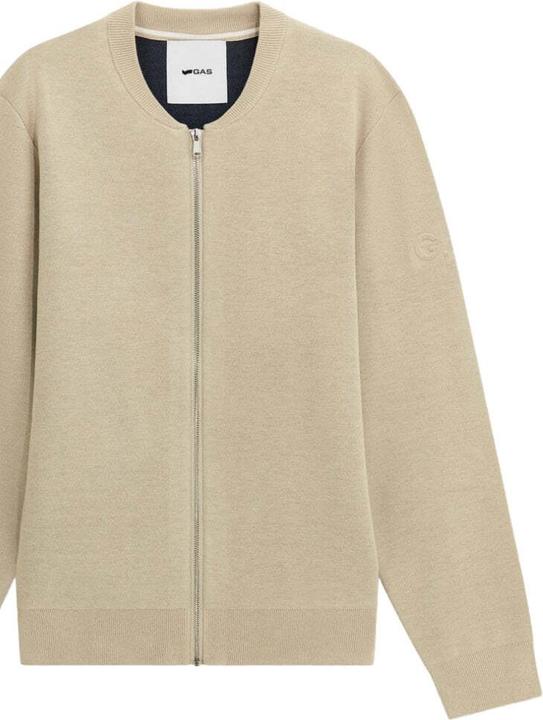 Immagine prodotto Gas Pullover Winny Full Zip (XL)