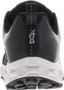 Actual product image inov-8 Parkclaw G 280 Shoes (41.5)