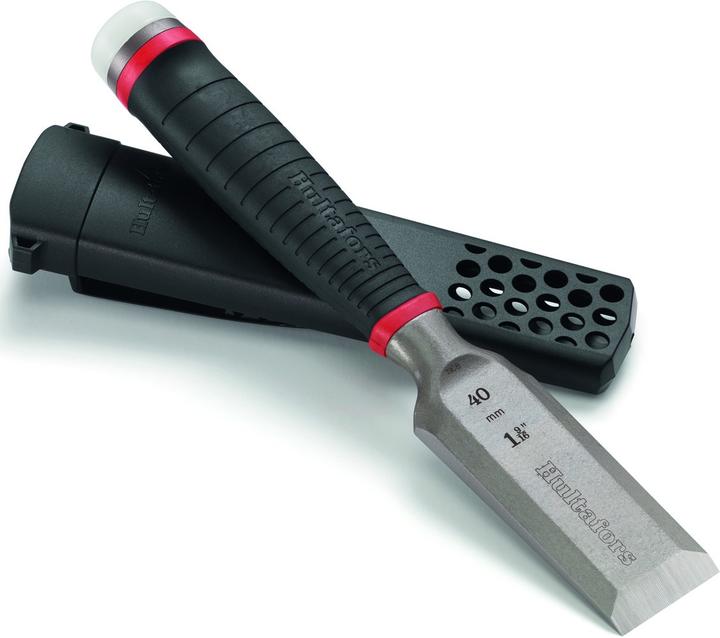 Produktbild Hultafors Stechbeitel HDC (40 mm)