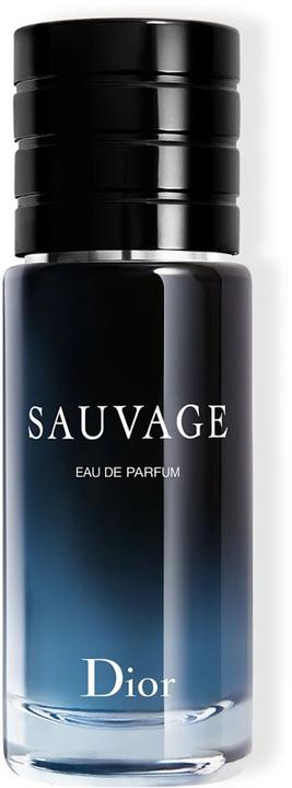 Immagine prodotto Dior Sauvage (Eau de parfum, 30 ml)