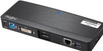 Produktbild Fujitsu PR8.1 (USB-A, 1 Ports)