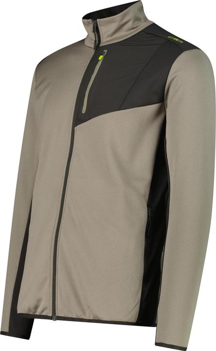 Produktbild CMP Campagnolo CMP Jacke (4XL)