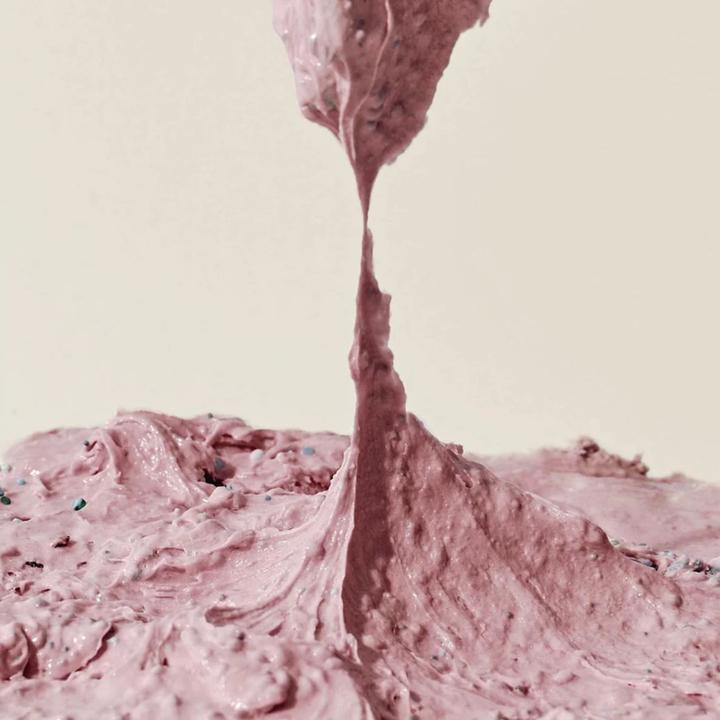 Produktbild Arencia Rice Mochi Cleanser (120 g)