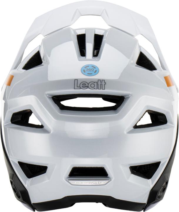 Produktbild Leatt Helm MTB Enduro 2.0 (59 - 63 cm)