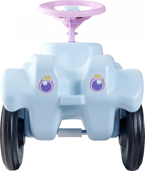 Immagine prodotto BIG Bobby Car Classic Unicorn