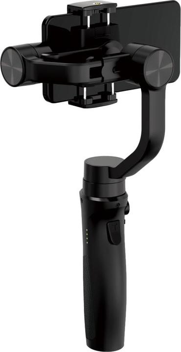 Actual product image Hohem iSteady Mobile+ (Smartphone, 0.28 kg)