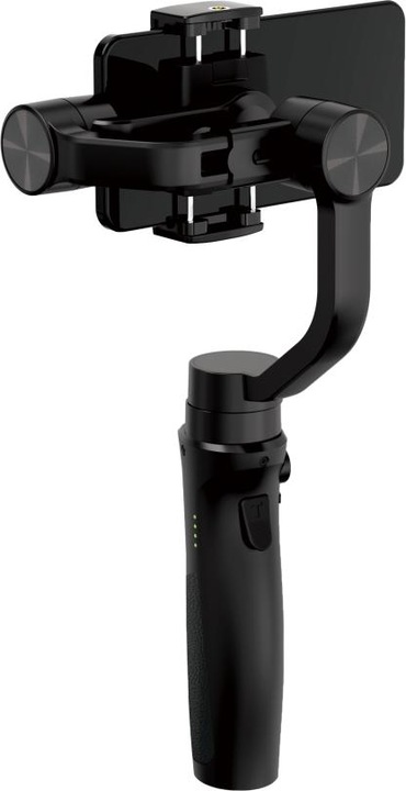 Actual product image Hohem iSteady Mobile+ (Smartphone, 0.28 kg)