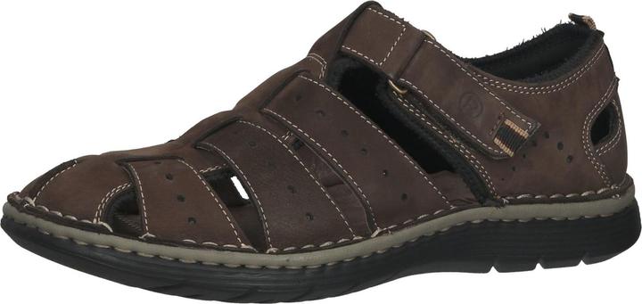 Produktbild Rohde Halbschuhe (43)