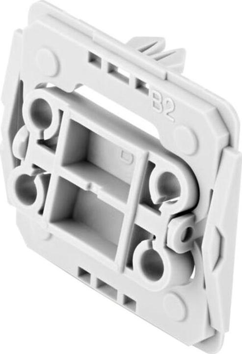 Produktbild EQ-3 Adapter Set Jung J2