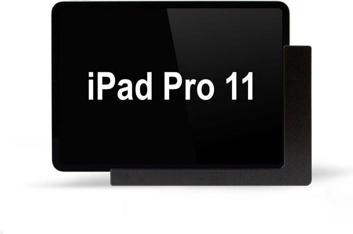 Produktbild Gerdes 25n TabLines Wandhalterung für iPad Pro 11.0