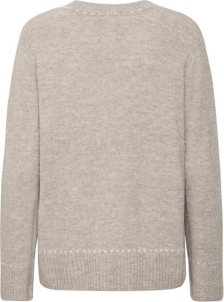 Produktbild Fransa Elise 1 (XL)