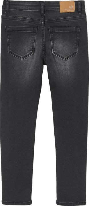 Immagine prodotto Vertbaudet Jeans (86)