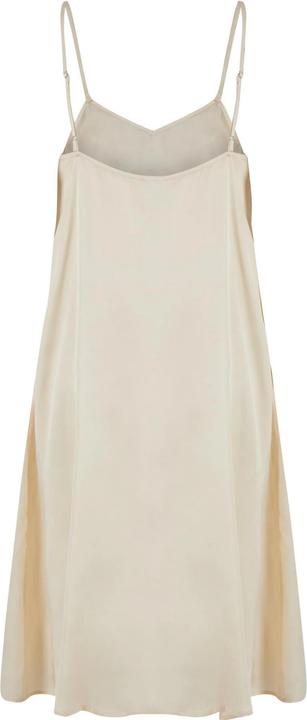 Produktbild Urban Classics UnterkleidStil (M)