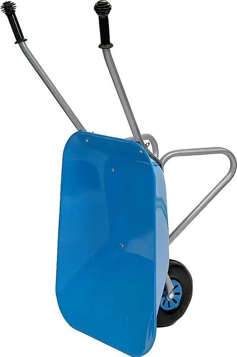 Produktbild Rolly Toys rollyMetallschubkarre