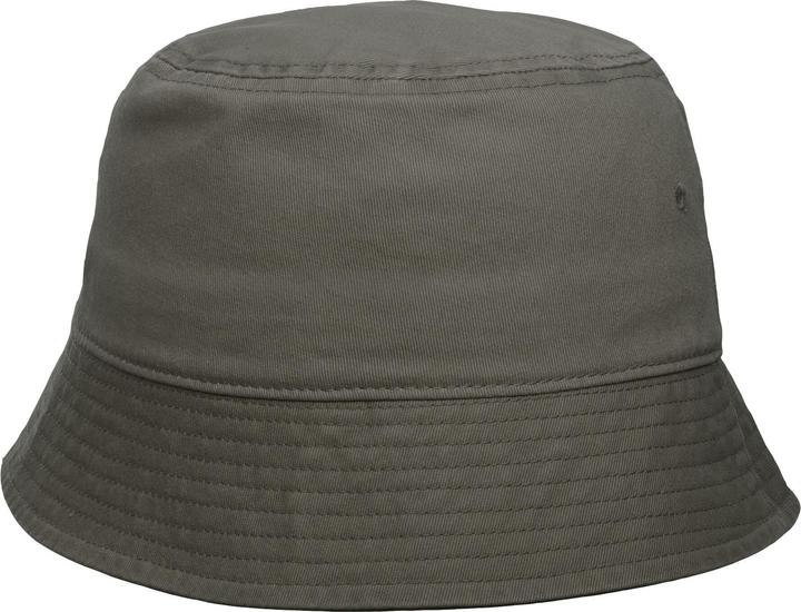 Produktbild Atlantis Headwear Nachhaltiger Eimer Hut (One Size)