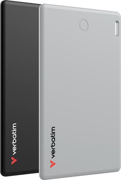 Black, Schwarz, Schwarz / Silber, Silber, Silver