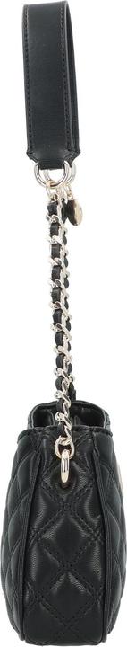 Immagine prodotto Guess Spark Schultertasche 29 cm