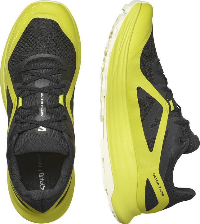 Image du produit Salomon Chaussures Ultra Flow (42)