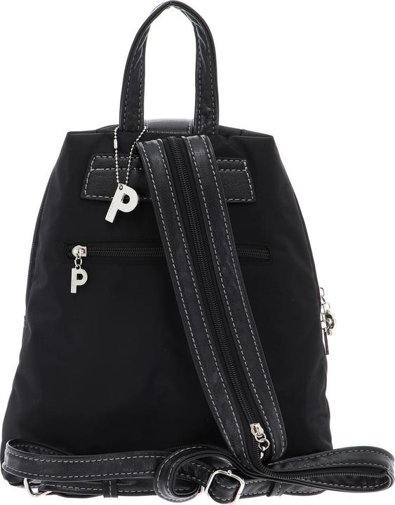 Image du produit Picard Sac à dos Sonja (6 l)