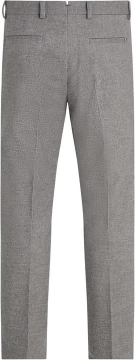 Actual product image Tommy Hilfiger Dc Denton Brushed Marl (W32/L34)