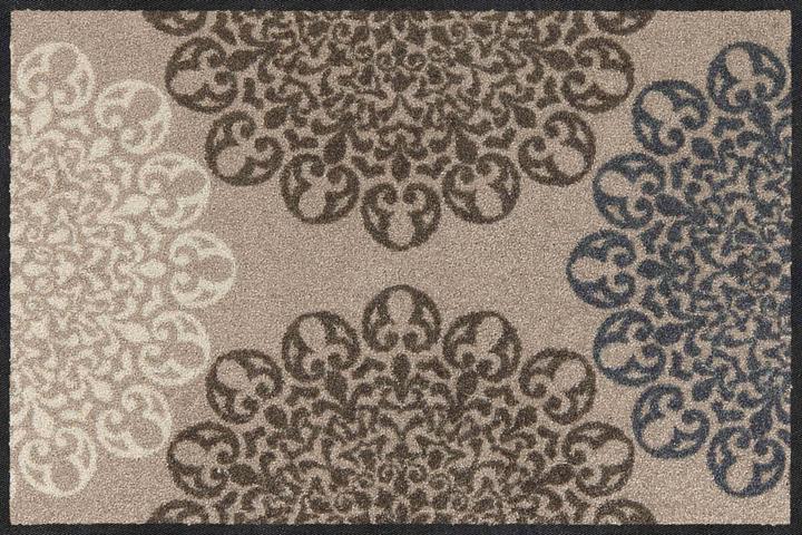 Immagine prodotto Erwin Müller Lahnstein (120 x 75 cm)