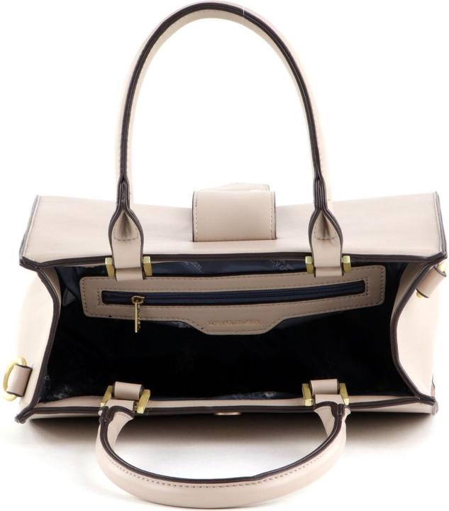 Immagine prodotto U.S. Polo Vancouver Double Handle