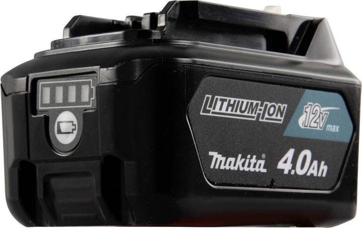 Produktbild Makita BL1041B (12 V)