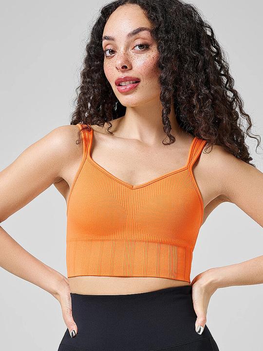 Image du produit CASALL Support bas sans couture (M)