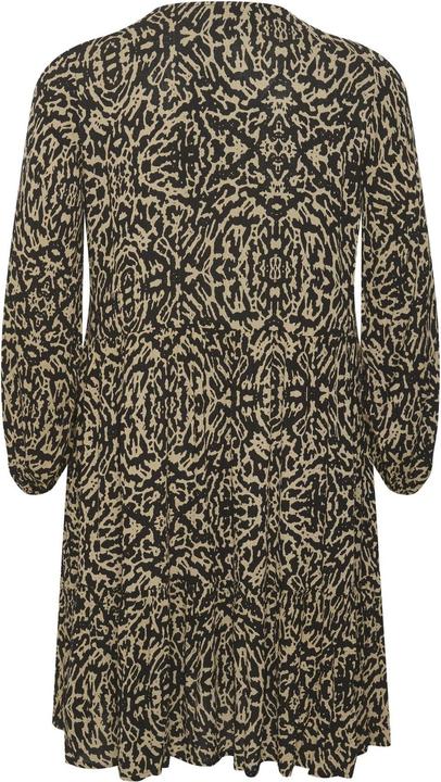 Produktbild Kaffe Riona Ami (54)