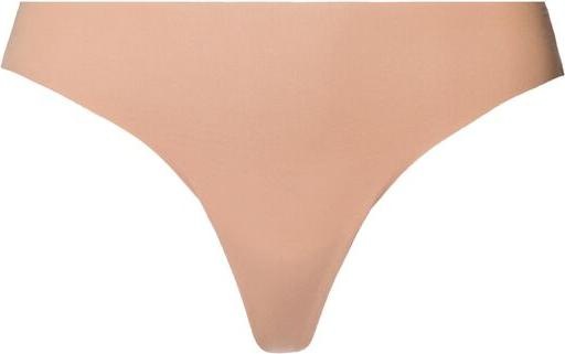 Actual product image Hanro Invisible Cotton String (L)