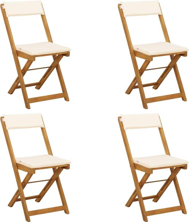 Brown, Cream white