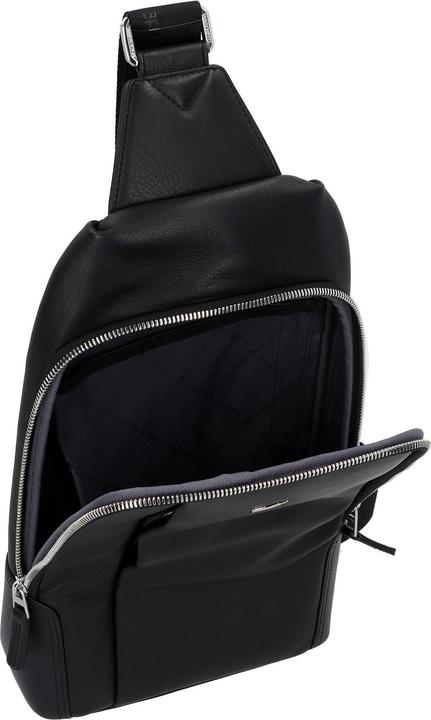 Immagine prodotto Braun Büffel Golf