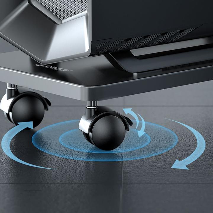 Image du produit Orico CPB6