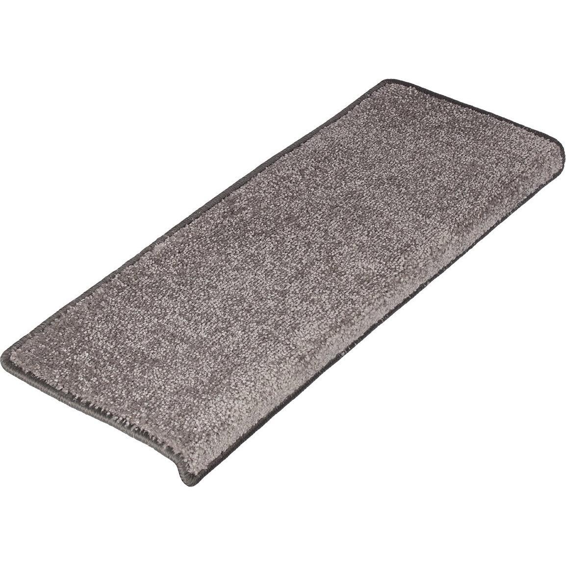 5x Casa Pura, Fussmatte, Sundae Protect (23.5 x 65 cm)