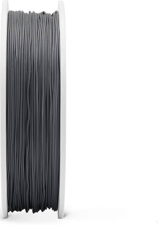 Productafbeelding Fiberlogy Fiberflex 30D - sehr gute elastische Eigenschaften und eine hohe Schlagfestigkeit (TPE, 1.75 mm, 850 g)