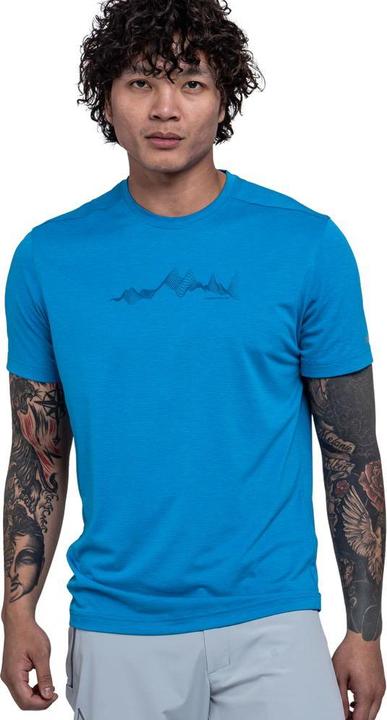 Image du produit Schöffel CIRC T Shirt Sulten M (4XL)