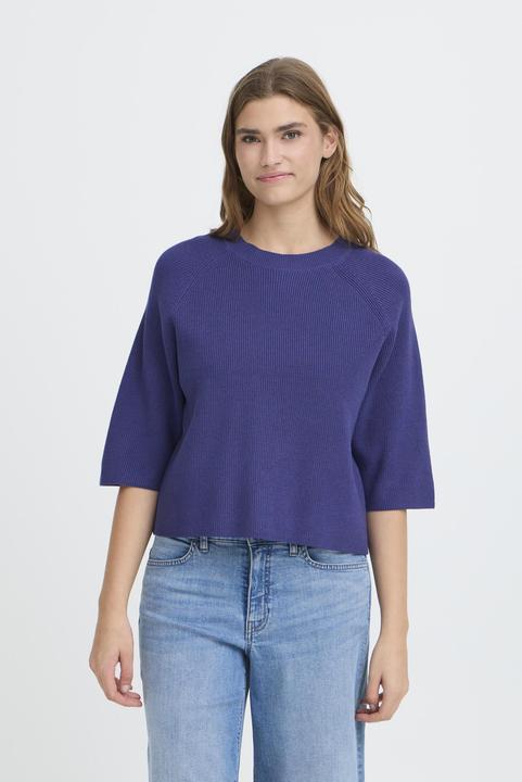 Image du produit Ichi Boston (XL)