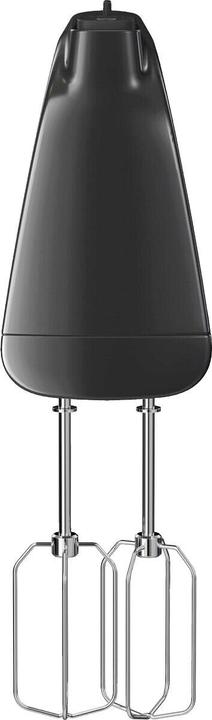 Actual product image Electrolux 300 Series Hand Blender (1 Piece) (500 W)