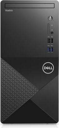 Immagine prodotto Dell Computer Vostro 3020 MT/Core i7-13700/16GB/512GB SSD/Intel UHD 770/WLAN + BT/Kb/Mouse/W11Pro (512 GB, 16 GB, Intel Core i7-13700)