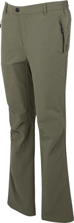 Produktbild Regatta Highton II Wanderhosen (33)