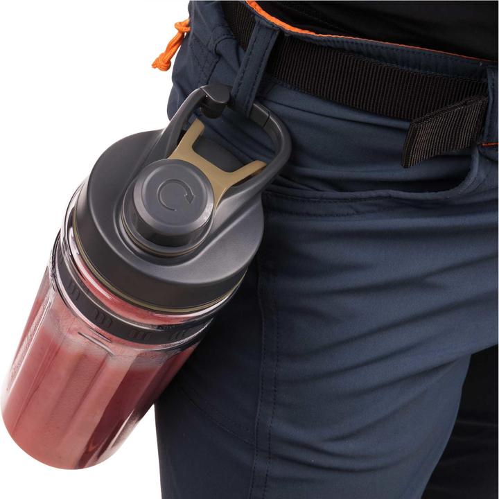 Actual product image Sencor SBL 7077CH (800 W)