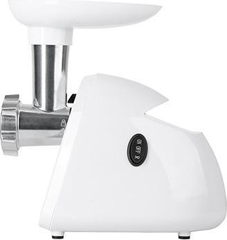Immagine prodotto Adler MS 4809 Tritacarne