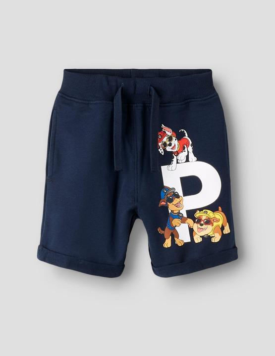 Produktbild Name it Paw Patrol Shorts (110)